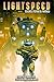 Lightspeed Magazine, Issue 142, March 2022