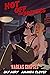 Habeas Corpses (Hot Off the...