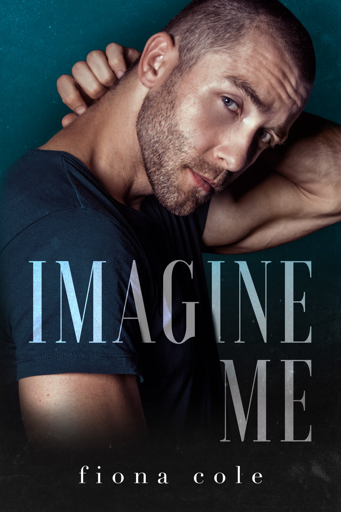 Imagine Me (Unknown Binding)