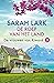 De roep van het land by Sarah Lark De roep van het land by Sarah Lark