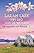 Het lied van de wolken by Sarah Lark