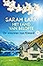Het land van belofte by Sarah Lark
