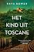 Het kind uit Toscane