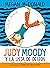 Judy Moody y la lista de deseos / Judy Moody and The Bucket List (Spanish Edition)