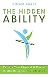 The Hidden Abilit...