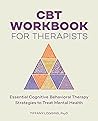 CBT Workbook for ...