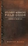 Student Ministry Field Guide: Debunking the "Big Kid" Label