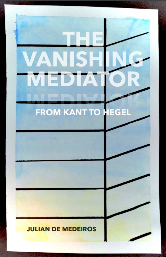 The Vanishing Mediator