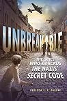 Unbreakable: The ...