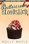 Buttercream Blood...