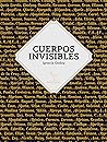 Cuerpos invisibles Cuerpos invisibles