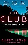 The Club