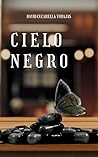 Cielo negro by David Cucarella Tobajas