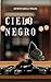 Cielo negro