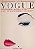 The Art Of Vogue Magazine P...