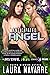 Anticipated Angel by Laura Navarre