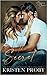 The Secret (Single in Seattle #1)