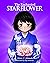 The Enchanted Starflower