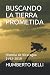 BUSCANDO LA TIERRA PROMETID...