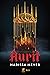 Aurit