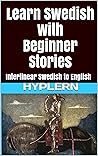Learn Swedish wit...