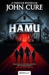 Hamu