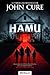 Hamu by John Cure