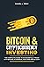 Bitcoin & Cryptocurrency In...