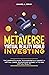 Metaverse & Virtual Reality...