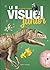Le visuel junior dictionnaire français