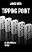 Tipping Point