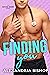 Finding You