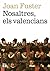 Nosaltres, els valencians