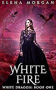 White Fire