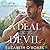 A Deal with the Devil by Elizabeth O'Roark