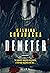 Demeter