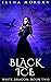 Black Ice (White Dragon #2)