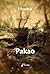 Pakao by Erlend Loe