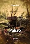 Pakao