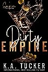 Dirty Empire by Nina  West