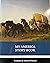 My America Story Book: Book Seven: Westward Expansion