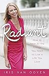 RADIANT: How to H...