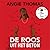 De roos uit het beton (The ...