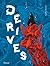 Dérives