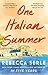 One Italian Summer