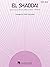 El Shaddai Sheet Music: Pia...