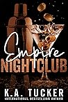 Empire Nightclub #1-4