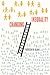 Changing Inequality (Wildav...