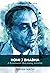 Homi J Bhabha: A Renaissanc...