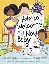 How to Welcome a New Baby